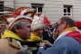 Thumbs/tn_Optocht Den Bosch 101.jpg